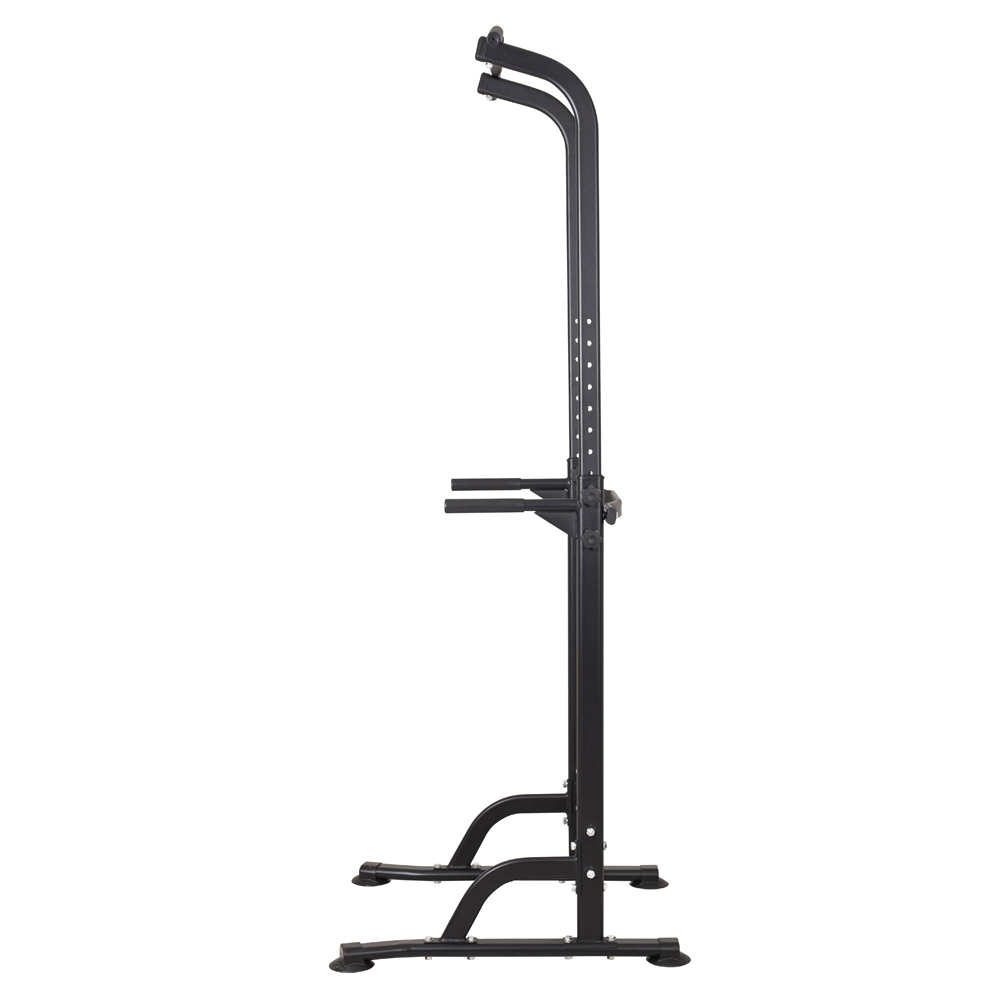 Insportline Power tower Pull-Up Bar PT60 1