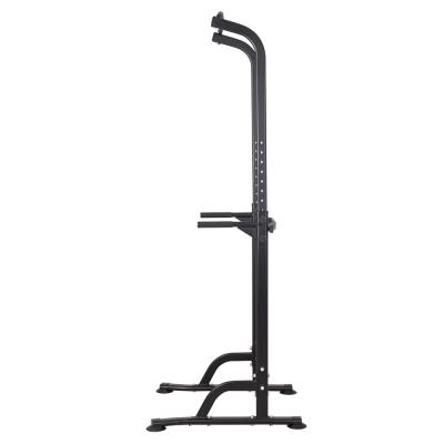 Insportline Power tower Pull-Up Bar PT60 1