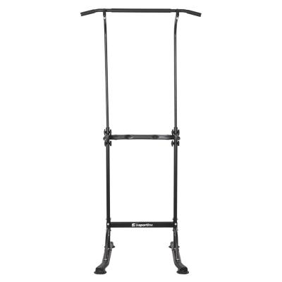 Insportline Power tower Pull-Up Bar PT60 2