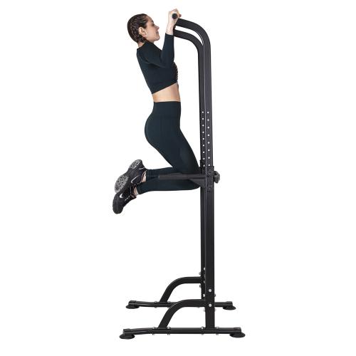 Insportline Power tower Pull-Up Bar PT60 5