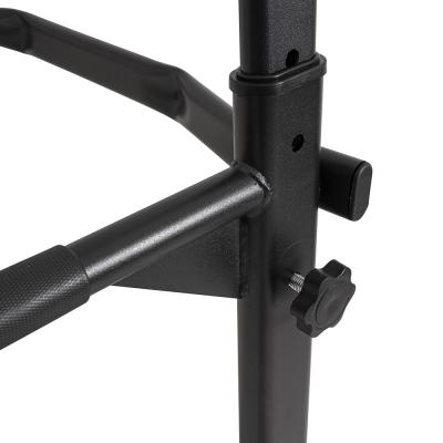 Insportline Power tower Pull-Up Bar PT60 6