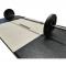 Strongman Deadlift Platform 200 x 100 cm