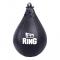 Insportline Boxing Speed Ball Floyder