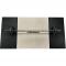 Strongman Deadlift Platform 200 x 100 cm