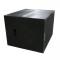  Strongman crossfit plyo box 2