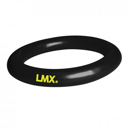 lmx_lmx1102_lmx_gymball_base