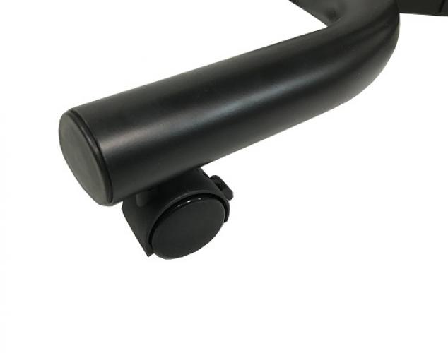 Dumbbell stand for Duo tech dumbbells 5