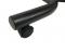 Dumbbell stand for Duo tech dumbbells