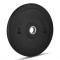 Hi-Temp Premium Bumper plates 5-25 kg 5