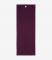 Manduka Yogitoes® Skidless® yoga mat towel