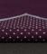 Manduka Yogitoes® Skidless® yoga mat towel