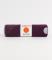 Manduka Yogitoes® Skidless® yoga mat towel