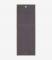 Manduka Yogitoes® Skidless® yoga mat towel