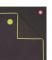 Manduka Yogitoes® Skidless® yoga mat towel