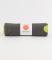 Manduka Yogitoes® Skidless® yoga mat towel