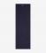 Manduka Yogitoes® Skidless® yoga mat towel