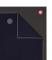Manduka Yogitoes® Skidless® yoga mat towel
