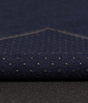 Manduka Yogitoes® Skidless® yoga mat towel 14