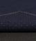 Manduka Yogitoes® Skidless® yoga mat towel