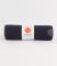 Manduka Yogitoes® Skidless® yoga mat towel