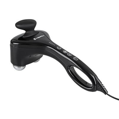 Insportline massage gun Esteron