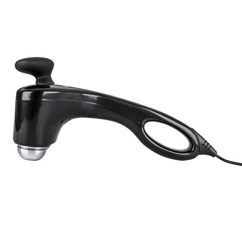 Insportline massage gun Esteron 1