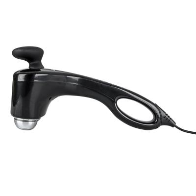 Insportline massage gun Esteron 1