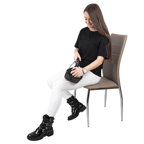 Insportline massage gun Esteron 3