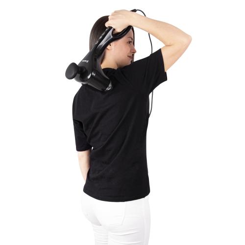 Insportline massage gun Esteron 4