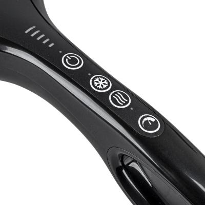 Insportline massage gun Esteron 5