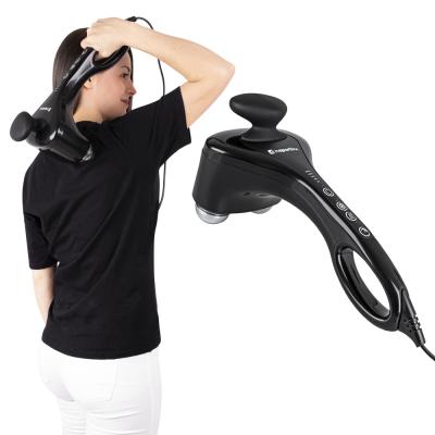 Insportline massage gun Esteron 6