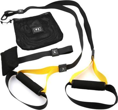 Suspension Trainer P3 Pro