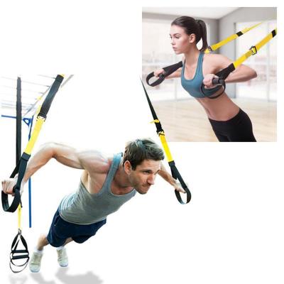 Suspension Trainer P3 Pro 1