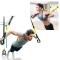 Suspension Trainer P3 Pro