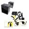 Suspension Trainer P3 Pro