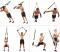 Suspension Trainer P3 Pro