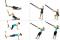 Suspension Trainer P3 Pro