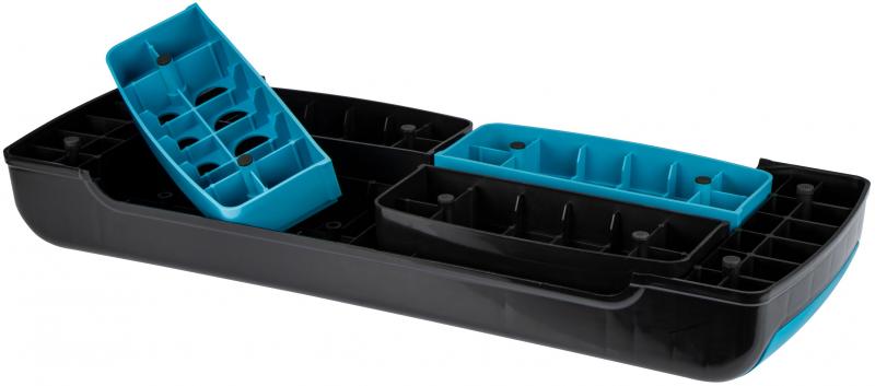 Avento grote fitness stepper 4