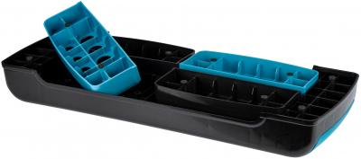 Avento grote fitness stepper 4