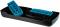 Avento grote fitness stepper