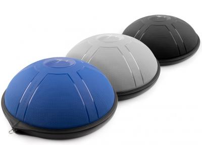 Trendy Sport Meia balanstrainer