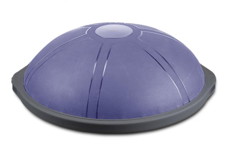 Trendy Sport Meia balanstrainer 1