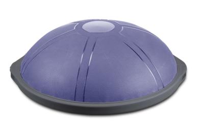 Trendy Sport Meia balanstrainer 1