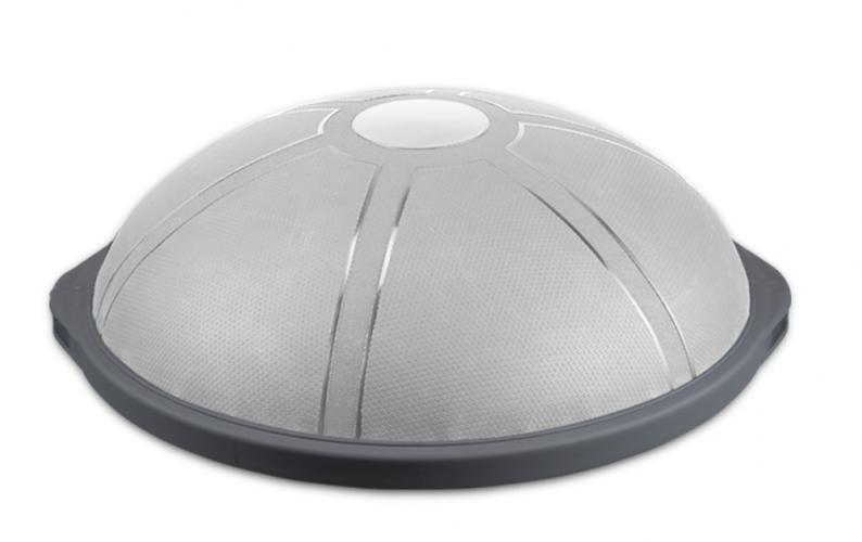 Trendy Sport Meia balanstrainer 2