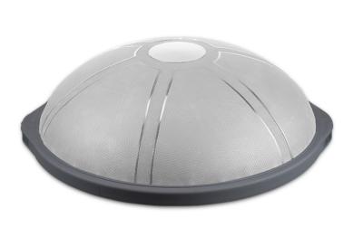 Trendy Sport Meia balanstrainer 2