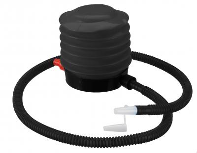 Trendy Sport Meia balanstrainer 3