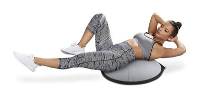 Trendy Sport Meia balanstrainer 4