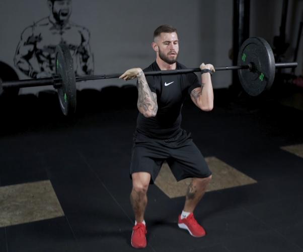 120 kg bumper pates incl Strongman Olympic barbell  2