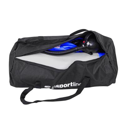Insportline opblaasbare oefenmat Airstunt 4