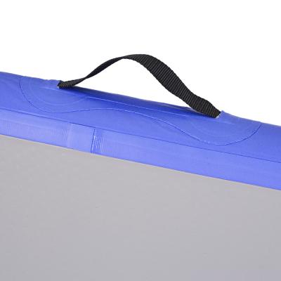 Insportline opblaasbare oefenmat Airstunt 5